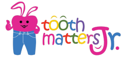 toothmattersjr.com